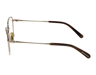 Seitenansicht Scotch and Soda 502023 (402)