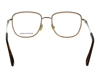 Rückansicht Scotch and Soda 502023 (402)