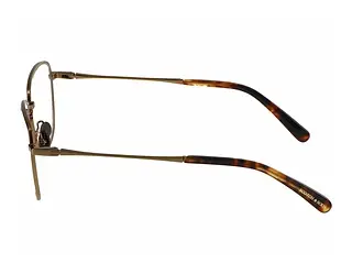 Seitenansicht Scotch and Soda 502023 (403)