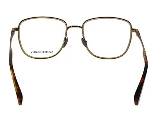Rückansicht Scotch and Soda 502023 (403)