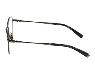 Seitenansicht Scotch and Soda 502023 (900)