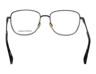 Rückansicht Scotch and Soda 502023 (900)