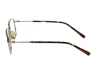 Seitenansicht Scotch and Soda 502025 (402)