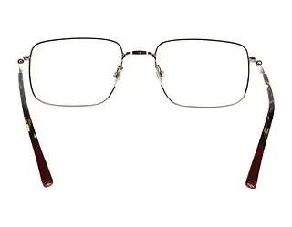 Rückansicht Scotch and Soda 502025 (402)