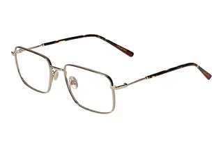 Vorderansicht Scotch and Soda 502025 (402)