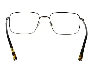 Rückansicht Scotch and Soda 502025 (900)
