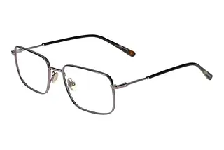 Scotch and Soda 502025 900 Grau