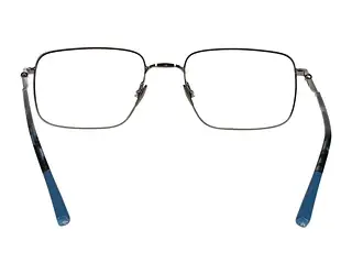 Rückansicht Scotch and Soda 502025 (910)
