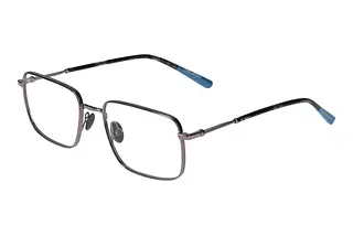 Scotch and Soda 502025 910 Braun