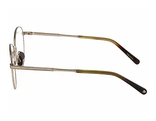 Seitenansicht Scotch and Soda 502026 (402)