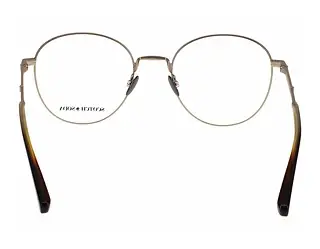 Rückansicht Scotch and Soda 502026 (402)