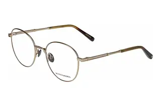 Scotch and Soda 502026 402 Gold
