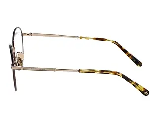 Seitenansicht Scotch and Soda 502026 (900)