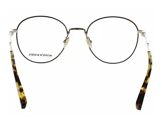 Rückansicht Scotch and Soda 502026 (900)