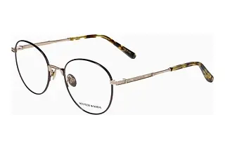 Vorderansicht Scotch and Soda 502026 (900)