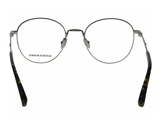 Rückansicht Scotch and Soda 502026 (910)