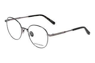 Scotch and Soda 502026 910 Braun