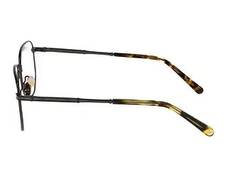 Seitenansicht Scotch and Soda 502027 (900)