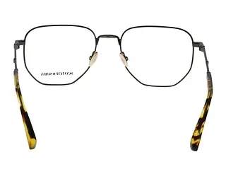 Rückansicht Scotch and Soda 502027 (900)