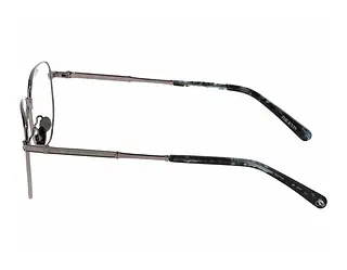 Seitenansicht Scotch and Soda 502027 (910)