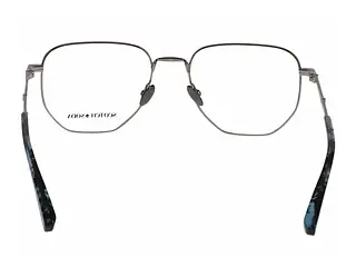 Rückansicht Scotch and Soda 502027 (910)
