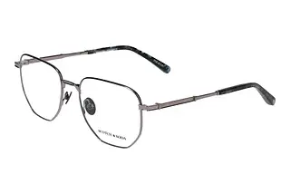 Vorderansicht Scotch and Soda 502027 (910)