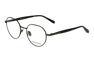 Scotch and Soda 502029 403