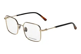 Scotch and Soda 502032 400 Gelb