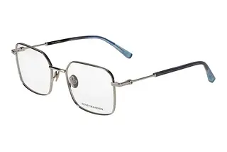 Scotch and Soda 502032 800