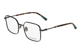Scotch and Soda 502032 900 Grau