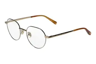Scotch and Soda 502033 800