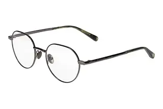 Scotch and Soda 502033 900 Grau