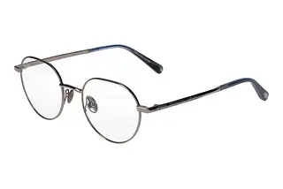 Scotch and Soda 502033 910 Braun