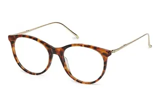 Scotch and Soda 503002 104
