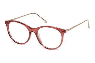 Scotch and Soda 503002 239 Rot