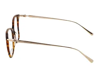 Seitenansicht Scotch and Soda 503003 (104)