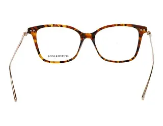Rückansicht Scotch and Soda 503003 (104)