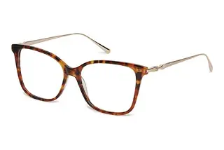 Scotch and Soda 503003 104