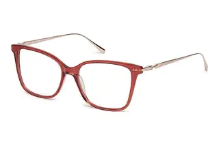 Scotch and Soda 503003 239 Rot