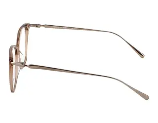 Seitenansicht Scotch and Soda 503003 (288)