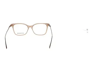 Rückansicht Scotch and Soda 503003 (288)