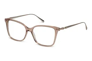 Scotch and Soda 503003 288