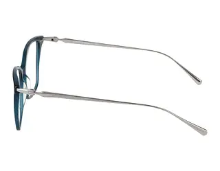Seitenansicht Scotch and Soda 503003 (623)