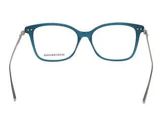 Rückansicht Scotch and Soda 503003 (623)