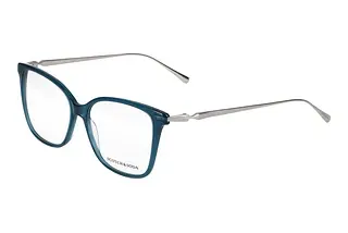 Scotch and Soda 503003 623