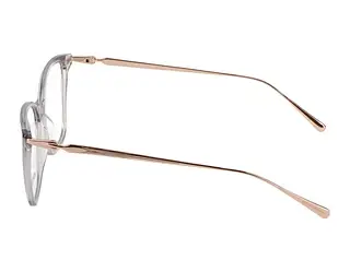 Seitenansicht Scotch and Soda 503003 (969)