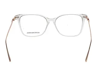 Rückansicht Scotch and Soda 503003 (969)
