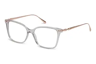 Scotch and Soda 503003 969