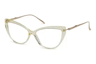Scotch and Soda 503004 433
