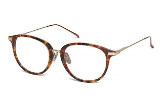 Scotch and Soda 503005 104